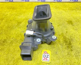 мотор охлаждения батареи HONDA SHUTTLE 2015/Цвет NH731P