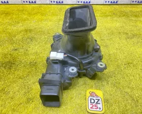 мотор охлаждения батареи HONDA FIT/SHUTTLE/VEZEL/GRACE 2017