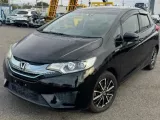 Мотор охлаждения батареи Honda Fit/Shuttle/Vezel/Grace 2017 1J8105P60032 GP5/GP6/GP7/GP8/RU3/RU4/GM4/GM5 LEB