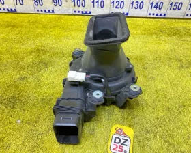 мотор охлаждения батареи HONDA FIT/SHUTTLE/VEZEL/GRACE 2017