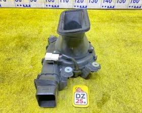 мотор охлаждения батареи HONDA FIT/SHUTTLE/VEZEL/GRACE 2017