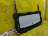 Люк Toyota Alphard/Vellfire 2013/Цвет 202 6320158030 GGH20W/GGH20/GGH25W/GGH25/ANH20W/ANH20/ANH25W/ANH25/ATH20W/ATH20 2GRFE, передний