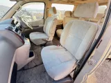 Болт регулировочный Toyota Granvia/Grand Hiace/Regius/Touring Hiace 2001/ЛЕВЫЙ/ПРАВЫЙ 4840926050 KCH16W/KCH16/KCH46W/KCH46G/KCH46/RCH11W/VCH10W/VCH10/VCH16W/VCH16/VCH22/VCH28/KCH10W/KCH10/KCH12 1KZTE, задний