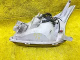 Фара Toyota Land Cruiser Prado 2003/60-94 811106A200 VZJ120W/VZJ120/VZJ121W/VZJ121/VZJ125W/VZJ125/GRJ120W/GRJ120/GRJ121W/GRJ121/GRJ125W/KDJ125/LJ120/LJ125/RZJ120W/25W/KDJ120W/KDJ120/KDJ121W/KDJ121/RZJ120/RZJ125W/RZJ125/TRJ120W/TRJ120/TRJ125W/TRJ125 5VZFE,
