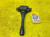 Катушка зажигания Nissan Serena 2016/Цвет QAB 224485TA0A GFC27 MR20DD, передняя