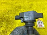Катушка зажигания Nissan Serena 2016/Цвет QAB 224485TA0A GFC27 MR20DD, передняя