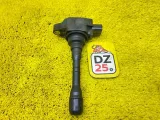 Катушка зажигания Nissan Serena 2016/Цвет QAB 224485TA0A GFC27 MR20DD, передняя