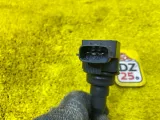 Катушка зажигания Nissan Serena 2016/Цвет QAB 224485TA0A GFC27 MR20DD, передняя