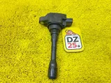 Катушка зажигания Nissan Serena 2016/Цвет QAB 224485TA0A GFC27 MR20DD, передняя