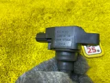 Катушка зажигания Nissan Serena 2016/Цвет QAB 224485TA0A GFC27 MR20DD, передняя