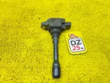 Катушка зажигания Nissan Serena 2016/Цвет QAB 224485TA0A GFC27 MR20DD, передняя