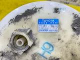 Топливный насос Toyota Land Cruiser Prado 2003 7702035080 VZJ121/VZJ120W/VZJ120/VZJ121W/GRJ120W/GRJ120/GRJ121W/GRJ121/GRJ125W/KDJ125/LJ120/LJ125/RZJ120W/KDJ120W/KDJ120/KDJ121W/KDJ121/RZJ120/TRJ120W 5VZFE, задний
