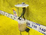 Топливный насос Toyota Land Cruiser Prado 2003 7702035080 VZJ121/VZJ120W/VZJ120/VZJ121W/GRJ120W/GRJ120/GRJ121W/GRJ121/GRJ125W/KDJ125/LJ120/LJ125/RZJ120W/KDJ120W/KDJ120/KDJ121W/KDJ121/RZJ120/TRJ120W 5VZFE, задний