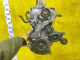 Двигатель Nissan Serena 2017 101025TAAA GFC27/GC27/C27/GFNC27/GNC27 MR20DD, передний Двигатель Nissan Serena 2017 101025TAAA GFC27/GC27/C27/GFNC27/GNC27 MR20DD, передний