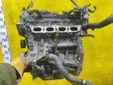Двигатель Nissan Serena 2017 101025TAAA GFC27/GC27/C27/GFNC27/GNC27 MR20DD, передний Двигатель Nissan Serena 2017 101025TAAA GFC27/GC27/C27/GFNC27/GNC27 MR20DD, передний