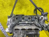 Двигатель Nissan Serena 2017 101025TAAA GFC27/GC27/C27/GFNC27/GNC27 MR20DD, передний Двигатель Nissan Serena 2017 101025TAAA GFC27/GC27/C27/GFNC27/GNC27 MR20DD, передний