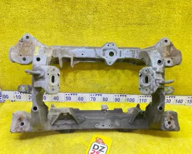 Балка под двс TOYOTA