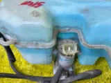Бачок стеклоомывателя Honda Fit/Shuttle 2013 76841T5A003 GK3/GP5/GP6/GK4/GP7/GP8/GK5/GK6/GK8/GK9 L15B, передний