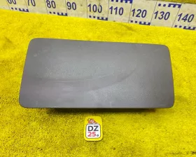 подушка безопасности пассажира CADILAC ESCALADE 2007/С ЗАРЯДОМ