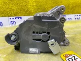 Генератор Nissan Serena 2016 2310A5TA2A GFC27/GC27/C27/GFNC27/GNC27 MR20DD, передний Генератор Nissan Serena 2016 2310A5TA2A GFC27/GC27/C27/GFNC27/GNC27 MR20DD, передний