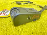 Видеорегистратор Event Drth68A 2018/Цвет 070 EVENTDRTH68A GDJ150W/GDJ150R/GDJ150L/GDJ150/GDJ151W/GDJ151/GDJ155L/GDJ155R/GDJ155/GRJ150W/GRJ150L/GRJ150/GRJ151W/GRJ151/GRJ152/KDJ150/KDJ150L/KDJ155/TRJ150W/TRJ150L/TRJ150/TRJ152/TRJ155 1GDFTV, передний
