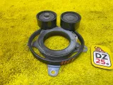 Натяжитель ремня генератора Nissan Serena 2016 119555TK0C GFC27/GC27/C27/GFNC27/GNC27 MR20DD, передний