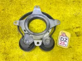 Натяжитель ремня генератора Nissan Serena 2016 119555TK0C GFC27/GC27/C27/GFNC27/GNC27 MR20DD, передний