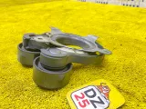 Натяжитель ремня генератора Nissan Serena 2016 119555TK0C GFC27/GC27/C27/GFNC27/GNC27 MR20DD, передний