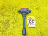 Катушка зажигания Nissan Serena 2016/Цвет QAB 224485TA0A GFC27 MR20DD, передняя
