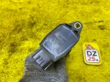 Катушка зажигания Nissan Serena 2016/Цвет QAB 224485TA0A GFC27 MR20DD, передняя