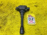 Катушка зажигания Nissan Serena 2016/Цвет QAB 224485TA0A GFC27 MR20DD, передняя