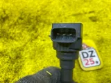 Катушка зажигания Nissan Serena 2016/Цвет QAB 224485TA0A GFC27 MR20DD, передняя
