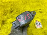 Катушка зажигания Nissan Serena 2016/Цвет QAB 224485TA0A GFC27 MR20DD, передняя