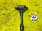 Катушка зажигания Nissan Serena 2016/Цвет QAB 224485TA0A GFC27 MR20DD, передняя