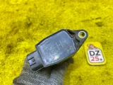 Катушка зажигания Nissan Serena 2016/Цвет QAB 224485TA0A GFC27 MR20DD, передняя