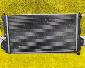 радиатор инвертора MITSUBISHI OUTLANDER/OUTLANDER PHEV 2013