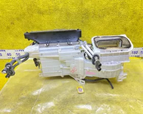 Печка салона TOYOTA
