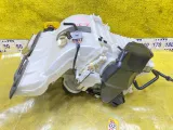 Печка салона Nissan Serena 2016 272105TA0A GFC27/GC27/C27/GFNC27/GNC27 MR20DD, передняя