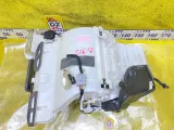 Печка салона Nissan Serena 2016 272105TA0A GFC27/GC27/C27/GFNC27/GNC27 MR20DD, передняя