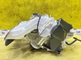 Печка салона Nissan Serena 2016 272105TA0A GFC27/GC27/C27/GFNC27/GNC27 MR20DD, передняя