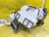 Печка салона Nissan Serena 2016 272105TA0A GFC27/GC27/C27/GFNC27/GNC27 MR20DD, передняя