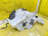 Печка салона Nissan Serena 2016 272105TA0A GFC27/GC27/C27/GFNC27/GNC27 MR20DD, передняя