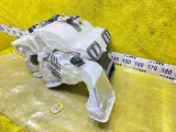 Печка салона Nissan Serena 2016 272105TA0A GFC27/GC27/C27/GFNC27/GNC27 MR20DD, передняя
