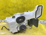 Печка салона Nissan Serena 2016 272105TA0A GFC27/GC27/C27/GFNC27/GNC27 MR20DD, передняя