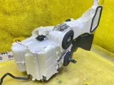 Печка салона Nissan Serena 2016 272105TA0A GFC27/GC27/C27/GFNC27/GNC27 MR20DD, передняя