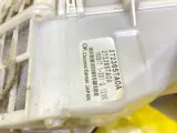 Печка салона Nissan Serena 2016 272105TA0A GFC27/GC27/C27/GFNC27/GNC27 MR20DD, передняя
