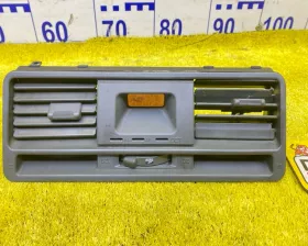 дуйка MITSUBISHI PAJERO/MONTERO 1997/Цена A69E дуйка MITSUBISHI PAJERO/MONTERO 1997/Цена A69E