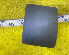 подушка безопасности пассажира TOYOTA ROOMY/TANK/THOR/JUSTY 2016/С ЗАРЯДОМ