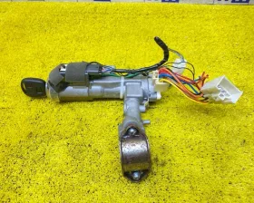замок зажигания TOYOTA FJ CRUISER/4RUNNER/LAND CRUISER PRADO 2011 замок зажигания TOYOTA FJ CRUISER/4RUNNER/LAND CRUISER PRADO 2011