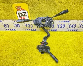 гитара Toyota LAND CRUISER/LX450 1993/Цвет 045 гитара Toyota LAND CRUISER/LX450 1993/Цвет 045
